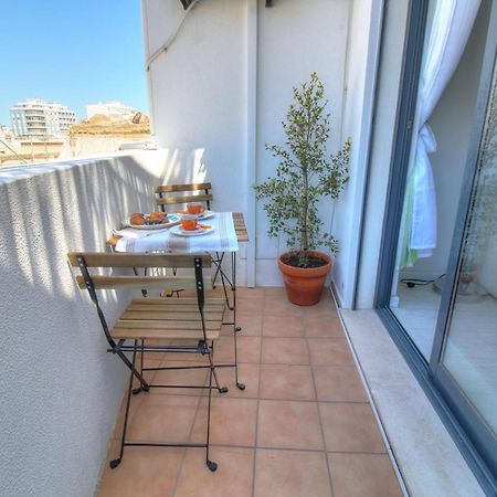 Center Location, Ac, Swimming Pool, And Parking Apartamento Olhão Exterior foto